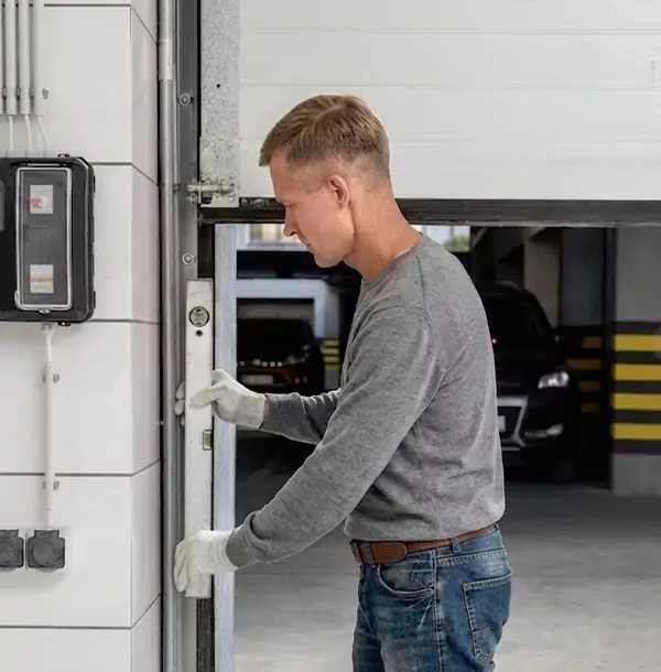 Why Choose Us for Door, Gate and Security Services in Dunedin, FL