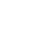 Garage Door Repair in Dunedin
