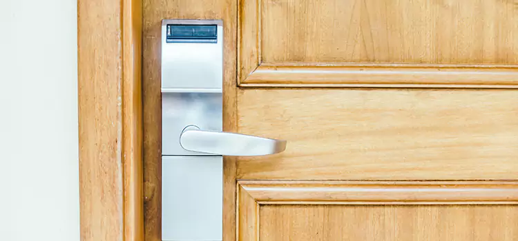 Advanced Solutions in Dunedin, FL for Modern Security