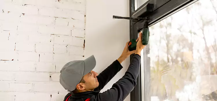Automatic Door Opener Commercial Dunedin