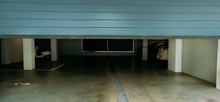 Enhancing Your Home’s Functionality and Security in Dunedin