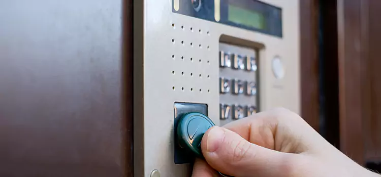 Enhanced Security Features Dunedin
