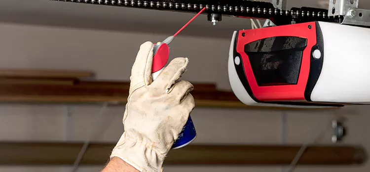 Specialized Opener Services & Brands in Dunedin, FL