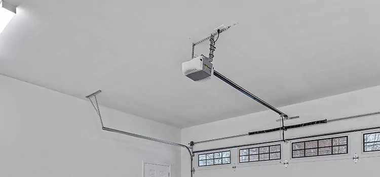 Experienced Garage Door Installers Dunedin