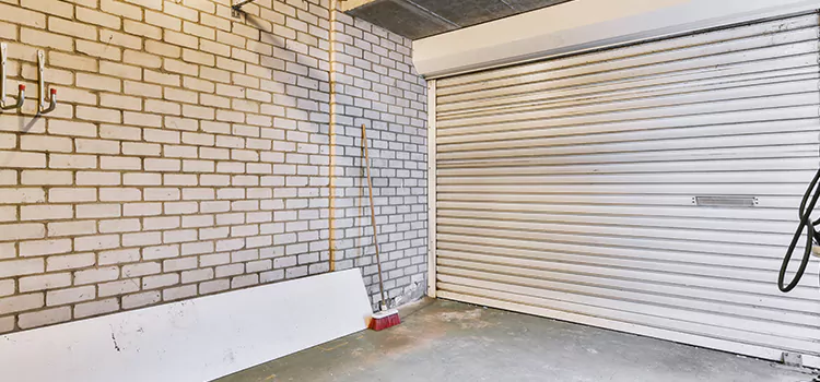 Comprehensive Solutions for Every Garage in Dunedin