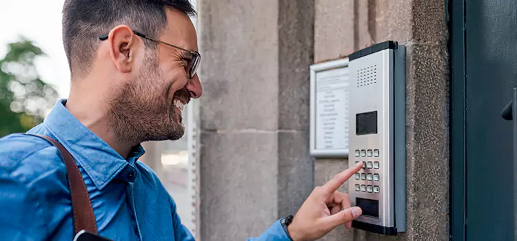 Advanced Solutions for Enhanced Security in Dunedin, FL