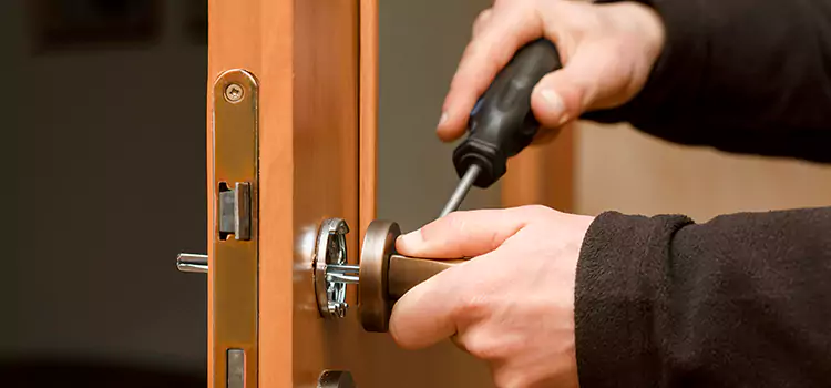 Rekey Car Locks Dunedin