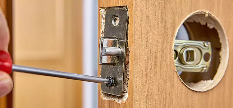 File Cabinet Lock Replacement Dunedin