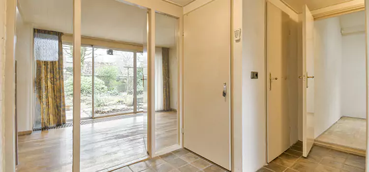 Why Choose Our Pocket Door Experts in Dunedin, FL?