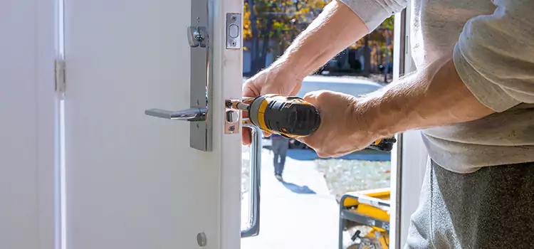 Insulated Roll Up Garage Doors Residential Dunedin