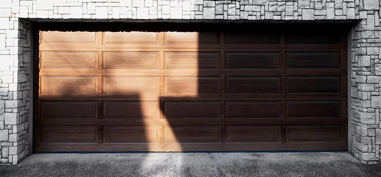 Commercial Roll Up Garage Doors Dunedin
