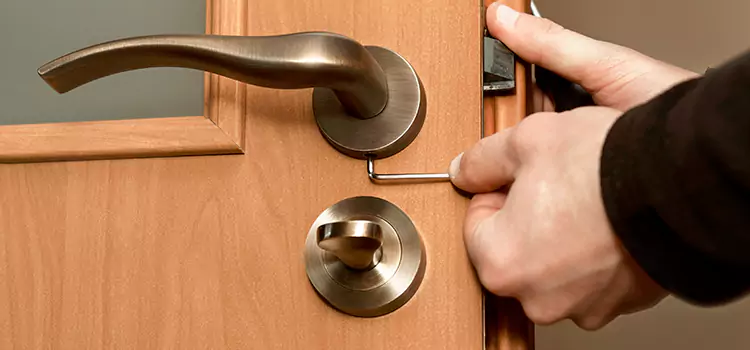 Access Control System Integration Dunedin