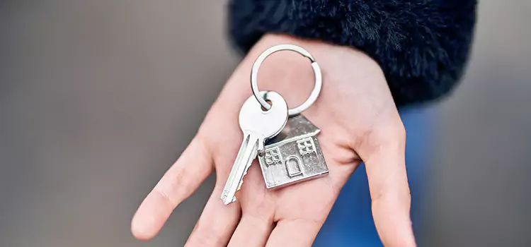 Trusted Broken Key Extraction Dunedin