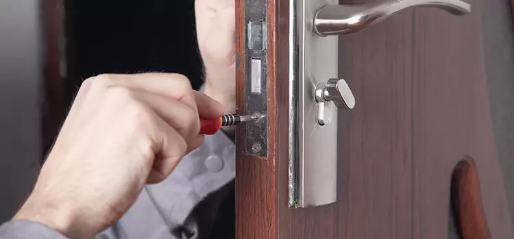 Oven Door Hinge Repair Dunedin