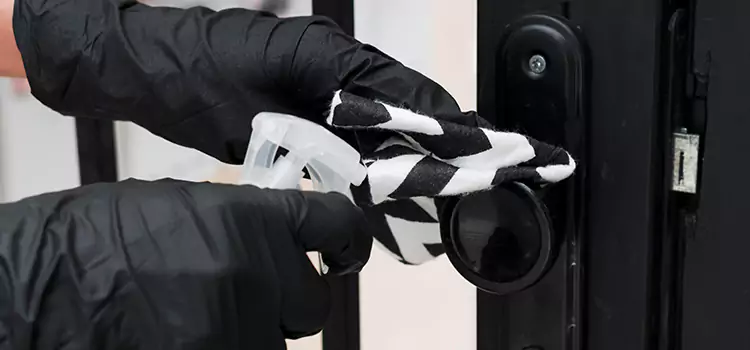 24 Hour Mobile Locksmith Dunedin