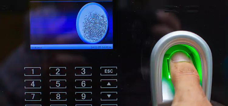 Your Trusted Partner for Secure Access in Dunedin, FL