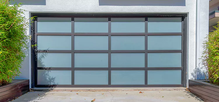 Why Choose Us for Garage Door Care in Dunedin, FL?