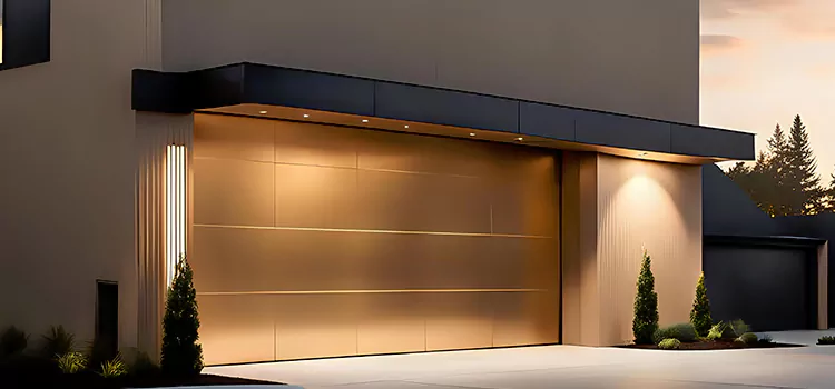 Garage Door Remote Programming Dunedin