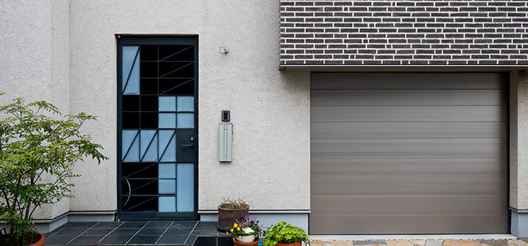 24 Hour Garage Door Repair Dunedin