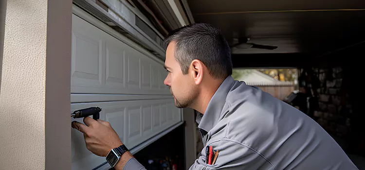 Why Choose Our Weather Stripping Experts in Dunedin, FL?