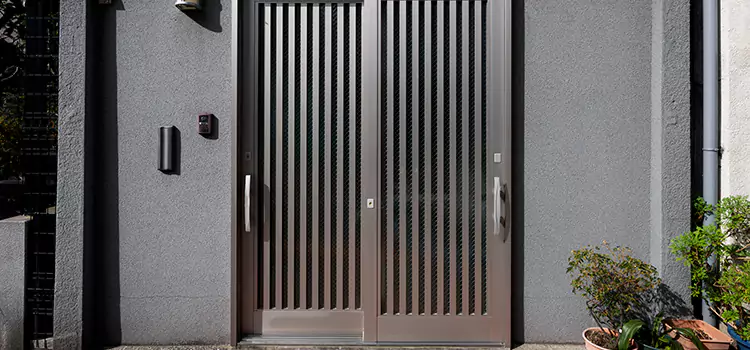 Why Choose Us for Your Security Needs in Dunedin, FL?