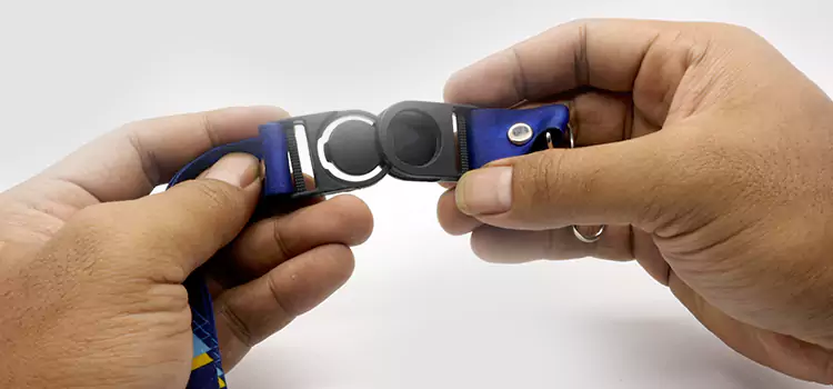 Our Professional Key Fob Installation Process in Dunedin, FL