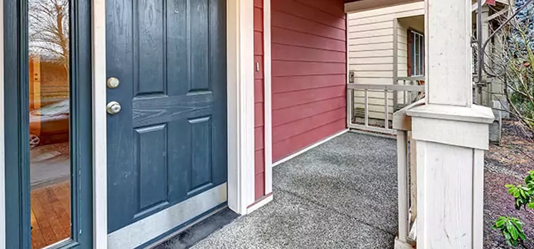 Dedicated Local Service in Dunedin, FL