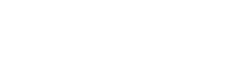 Door & Gate Services Dunedin